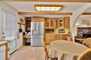 50720 Panorama, Morongo Valley, CA 92256 - Photo 25