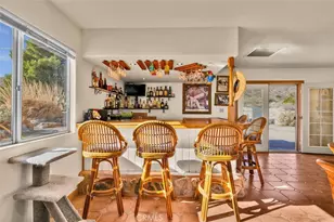 50720 Panorama, Morongo Valley, CA 92256 - Photo 27