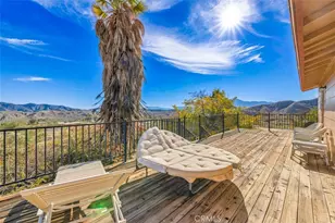 50720 Panorama, Morongo Valley, CA 92256 - Photo 15