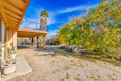 50720 Panorama, Morongo Valley, CA 92256 - Photo 13