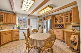 50720 Panorama, Morongo Valley, CA 92256 - Photo 23