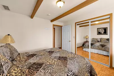 50720 Panorama, Morongo Valley, CA 92256 - Photo 31