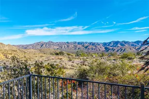 50720 Panorama, Morongo Valley, CA 92256 - Photo 17
