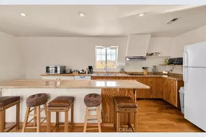 50720 Panorama, Morongo Valley, CA 92256 - Photo 45