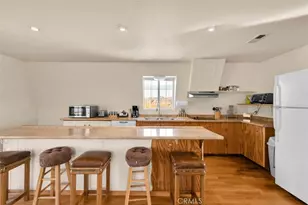 50720 Panorama, Morongo Valley, CA 92256 - Photo 45