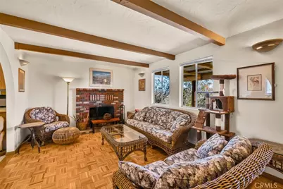 50720 Panorama, Morongo Valley, CA 92256 - Photo 21