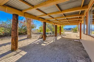 50720 Panorama, Morongo Valley, CA 92256 - Photo 11