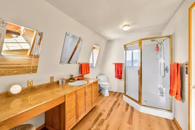 50720 Panorama, Morongo Valley, CA 92256 - Photo 47