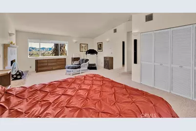 50720 Panorama, Morongo Valley, CA 92256 - Photo 35