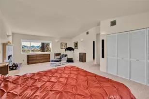 50720 Panorama, Morongo Valley, CA 92256 - Photo 35