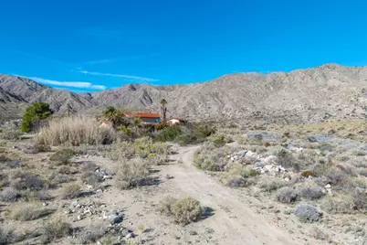 50720 Panorama, Morongo Valley, CA 92256 - Photo 51