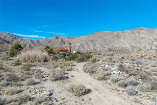 50720 Panorama, Morongo Valley, CA 92256 - Photo 51
