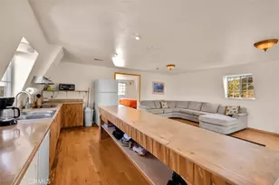 50720 Panorama, Morongo Valley, CA 92256 - Photo 43