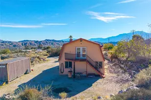 50720 Panorama, Morongo Valley, CA 92256 - Photo 49