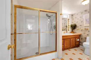 50720 Panorama, Morongo Valley, CA 92256 - Photo 33