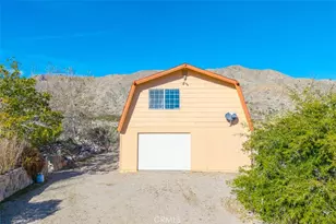 50720 Panorama, Morongo Valley, CA 92256 - Photo 39