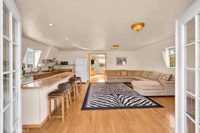 50720 Panorama, Morongo Valley, CA 92256 - Photo 41