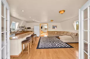 50720 Panorama, Morongo Valley, CA 92256 - Photo 41