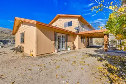 50720 Panorama, Morongo Valley, CA 92256 - Photo 3