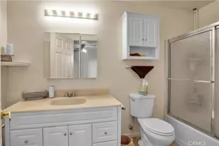 58364 Carlyle Dr, Yucca Valley, CA 92284 - Photo 19