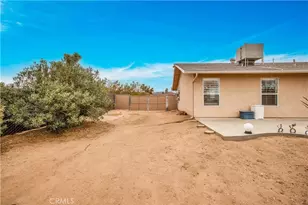 58364 Carlyle Dr, Yucca Valley, CA 92284 - Photo 33