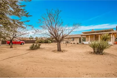 58364 Carlyle Drive, Yucca Valley, CA 92284 - Photo 37