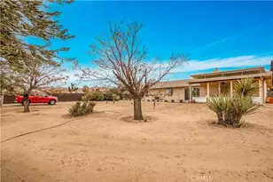 58364 Carlyle Dr, Yucca Valley, CA 92284 - Photo 37