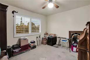 58364 Carlyle Dr, Yucca Valley, CA 92284 - Photo 23