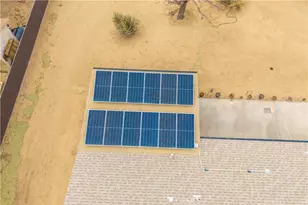 58364 Carlyle Dr, Yucca Valley, CA 92284 - Photo 39