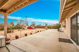 58364 Carlyle Dr, Yucca Valley, CA 92284 - Photo 29