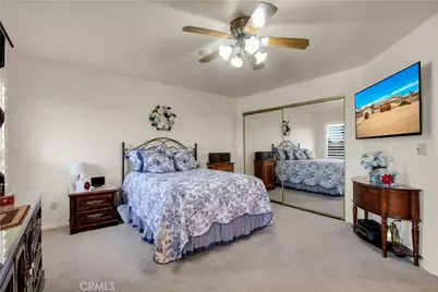 58364 Carlyle Drive, Yucca Valley, CA 92284 - Photo 17