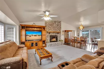 58364 Carlyle Drive, Yucca Valley, CA 92284 - Photo 7