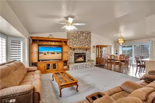 58364 Carlyle Dr, Yucca Valley, CA 92284 - Photo 7