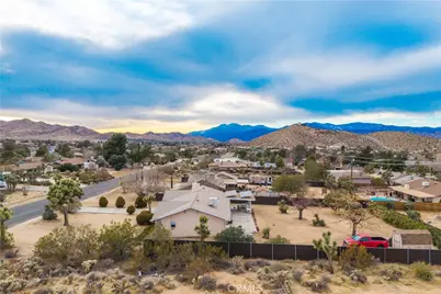 58364 Carlyle Drive, Yucca Valley, CA 92284 - Photo 41