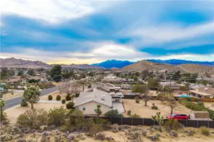 58364 Carlyle Dr, Yucca Valley, CA 92284 - Photo 41