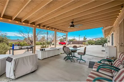 58364 Carlyle Drive, Yucca Valley, CA 92284 - Photo 25