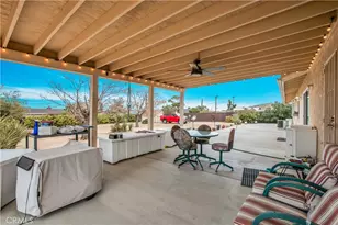 58364 Carlyle Dr, Yucca Valley, CA 92284 - Photo 25