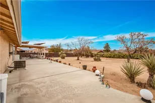 58364 Carlyle Dr, Yucca Valley, CA 92284 - Photo 31