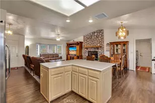 58364 Carlyle Dr, Yucca Valley, CA 92284 - Photo 15