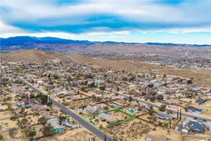 58364 Carlyle Dr, Yucca Valley, CA 92284 - Photo 45