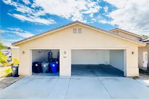 57627 Old Mill, Yucca Valley, CA 92284 - Photo 7