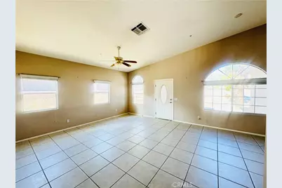 57627 Old Mill, Yucca Valley, CA 92284 - Photo 17