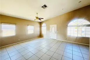 57627 Old Mill, Yucca Valley, CA 92284 - Photo 17