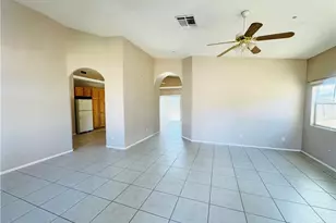 57627 Old Mill, Yucca Valley, CA 92284 - Photo 9