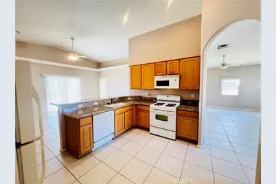 57627 Old Mill, Yucca Valley, CA 92284 - Photo 23