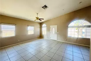57627 Old Mill, Yucca Valley, CA 92284 - Photo 15