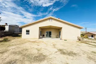 57627 Old Mill, Yucca Valley, CA 92284 - Photo 41