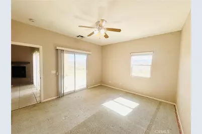 57627 Old Mill, Yucca Valley, CA 92284 - Photo 27