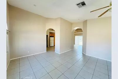 57627 Old Mill, Yucca Valley, CA 92284 - Photo 11