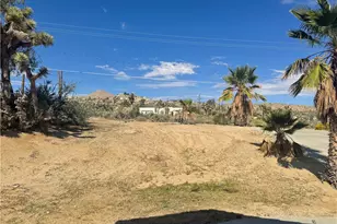 57627 Old Mill, Yucca Valley, CA 92284 - Photo 51